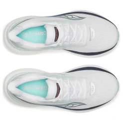 Running Shoes