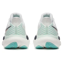 Running Shoes