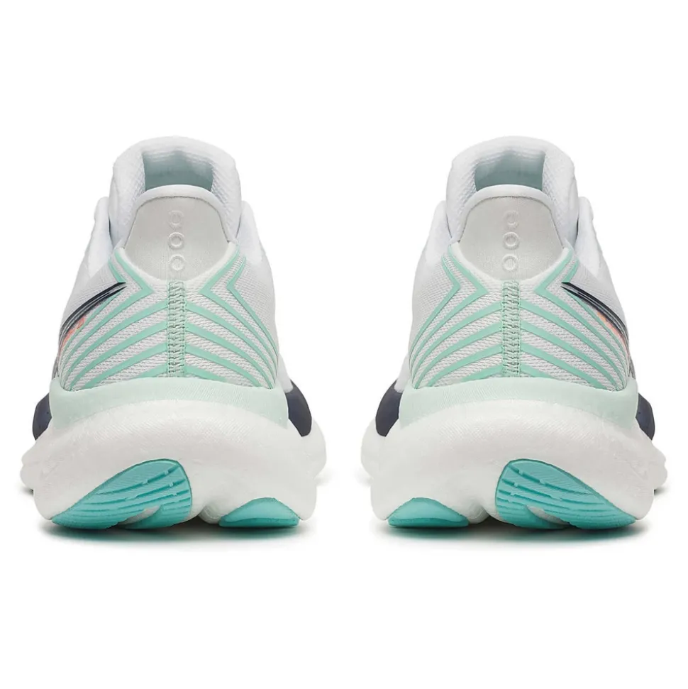 Running Shoes