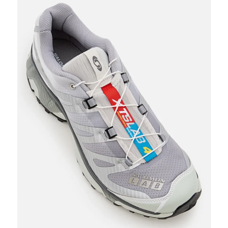 Running Shoes