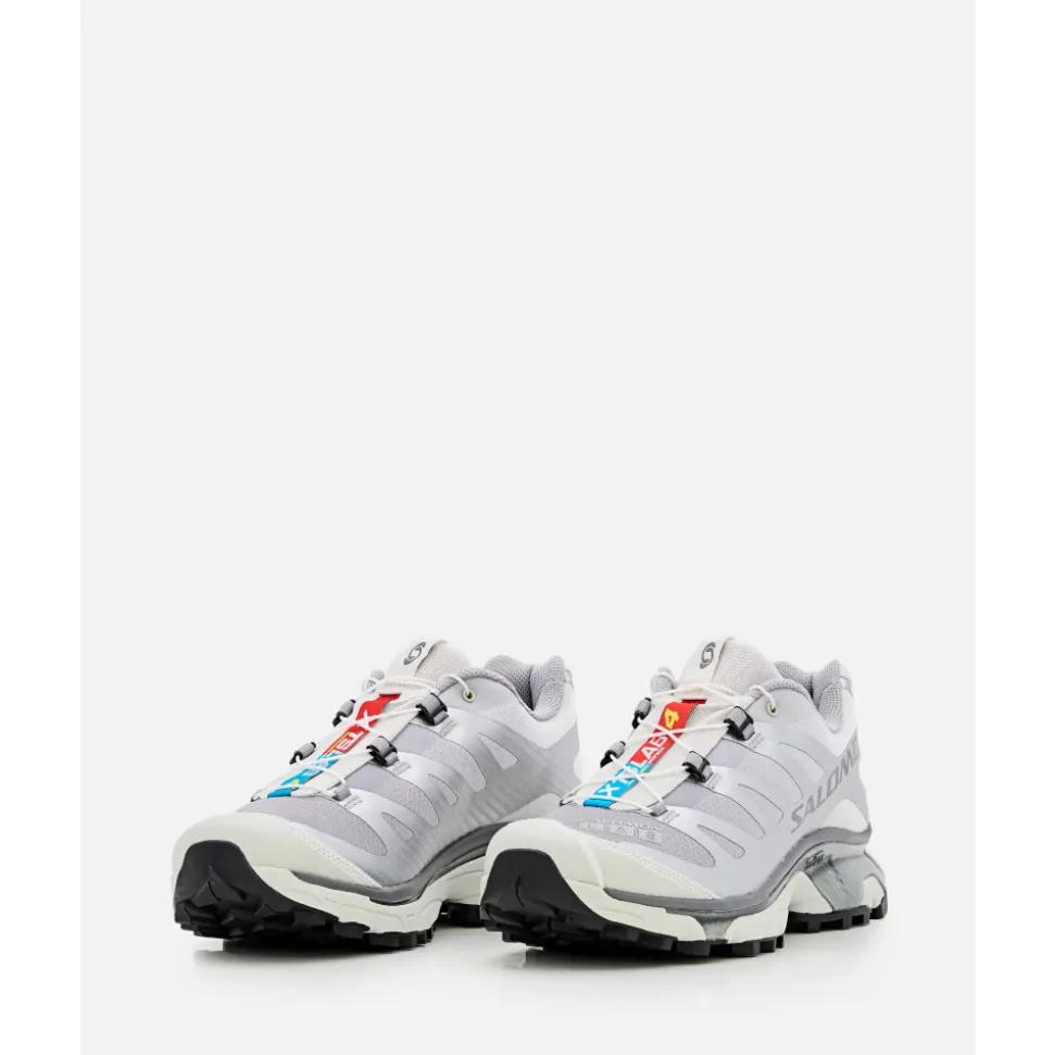 Running Shoes