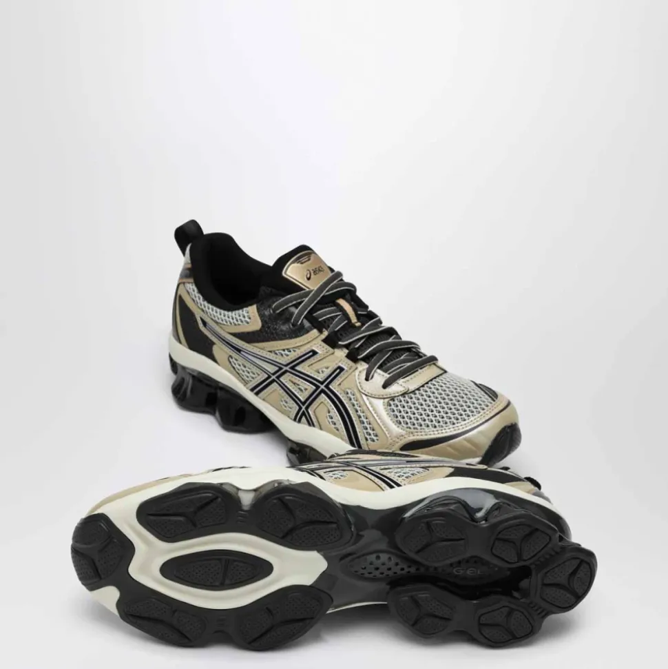 Running Shoes