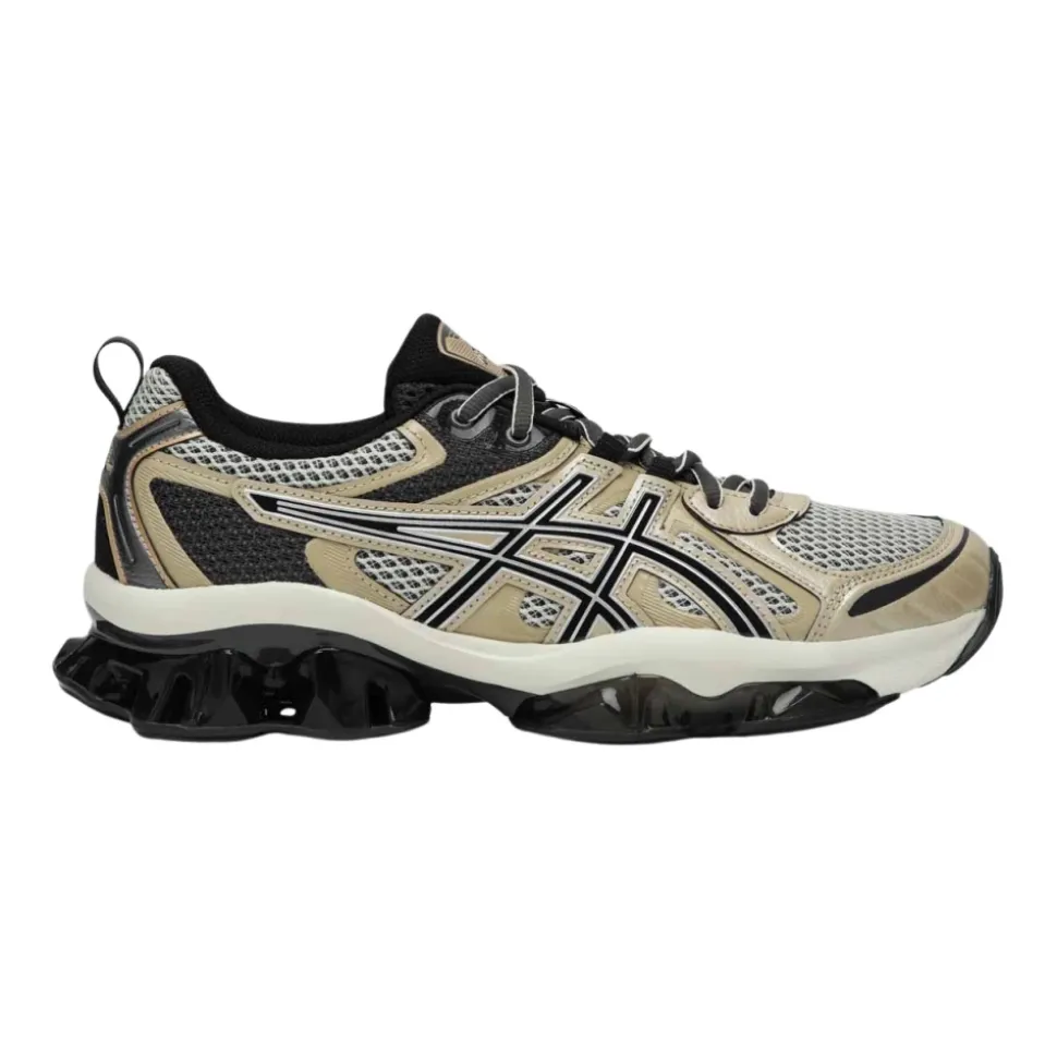 Running Shoes