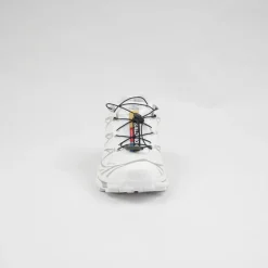 Running Shoes