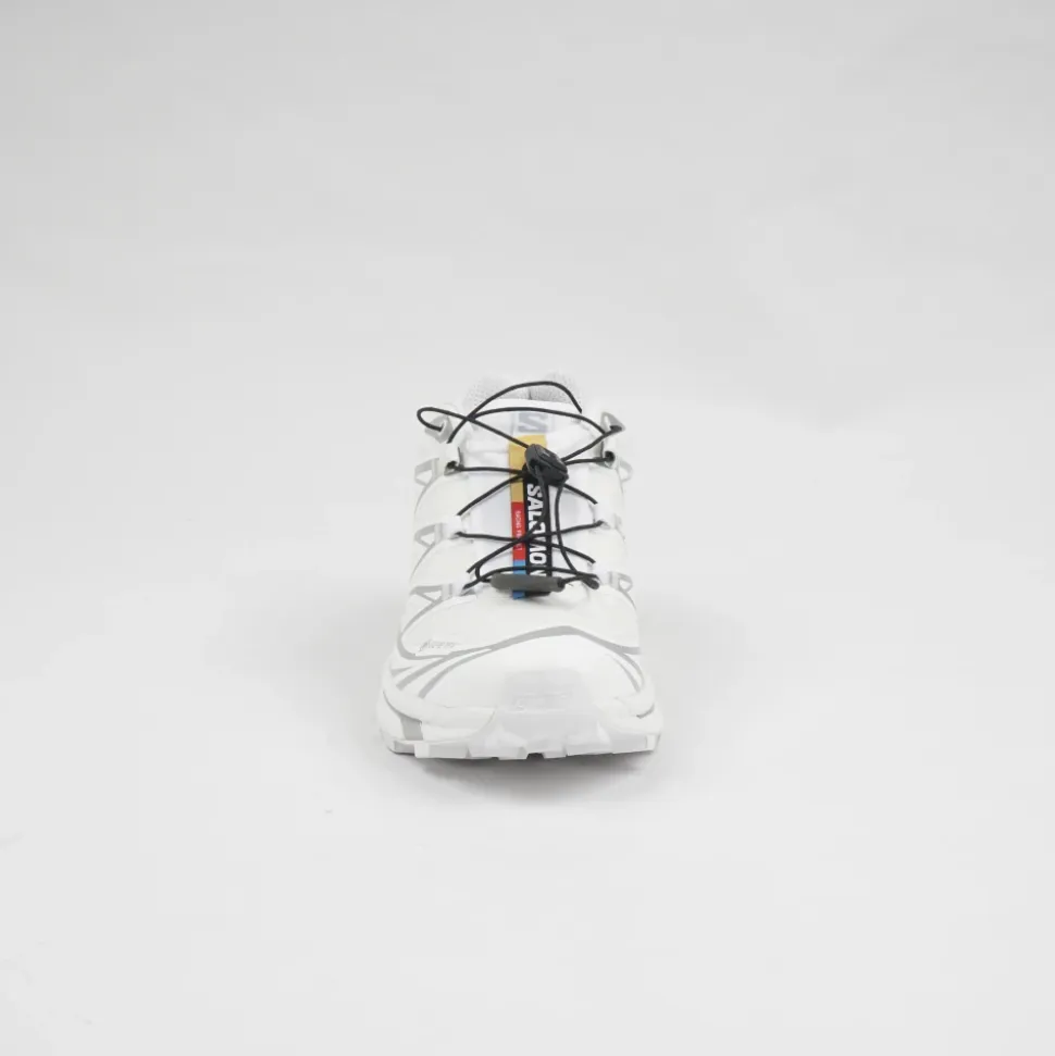 Running Shoes