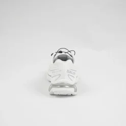 Running Shoes