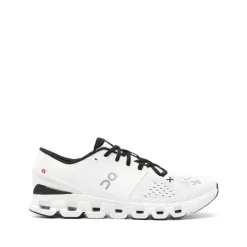 Running Shoes