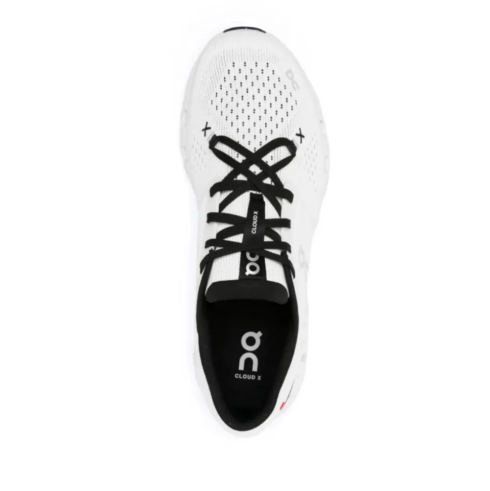 Running Shoes