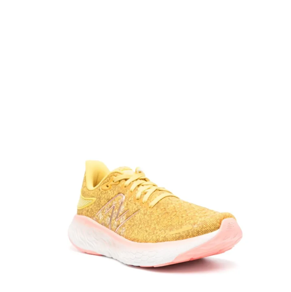 Running Shoes