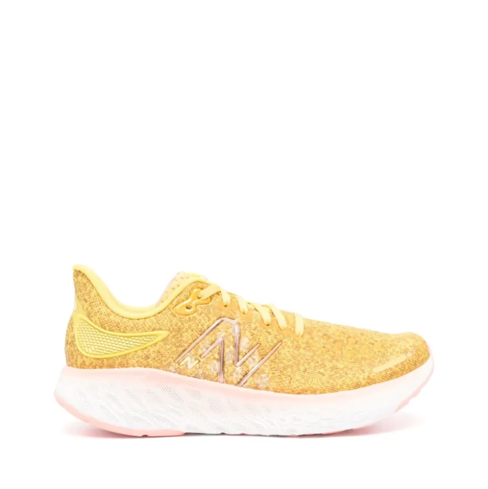 Running Shoes