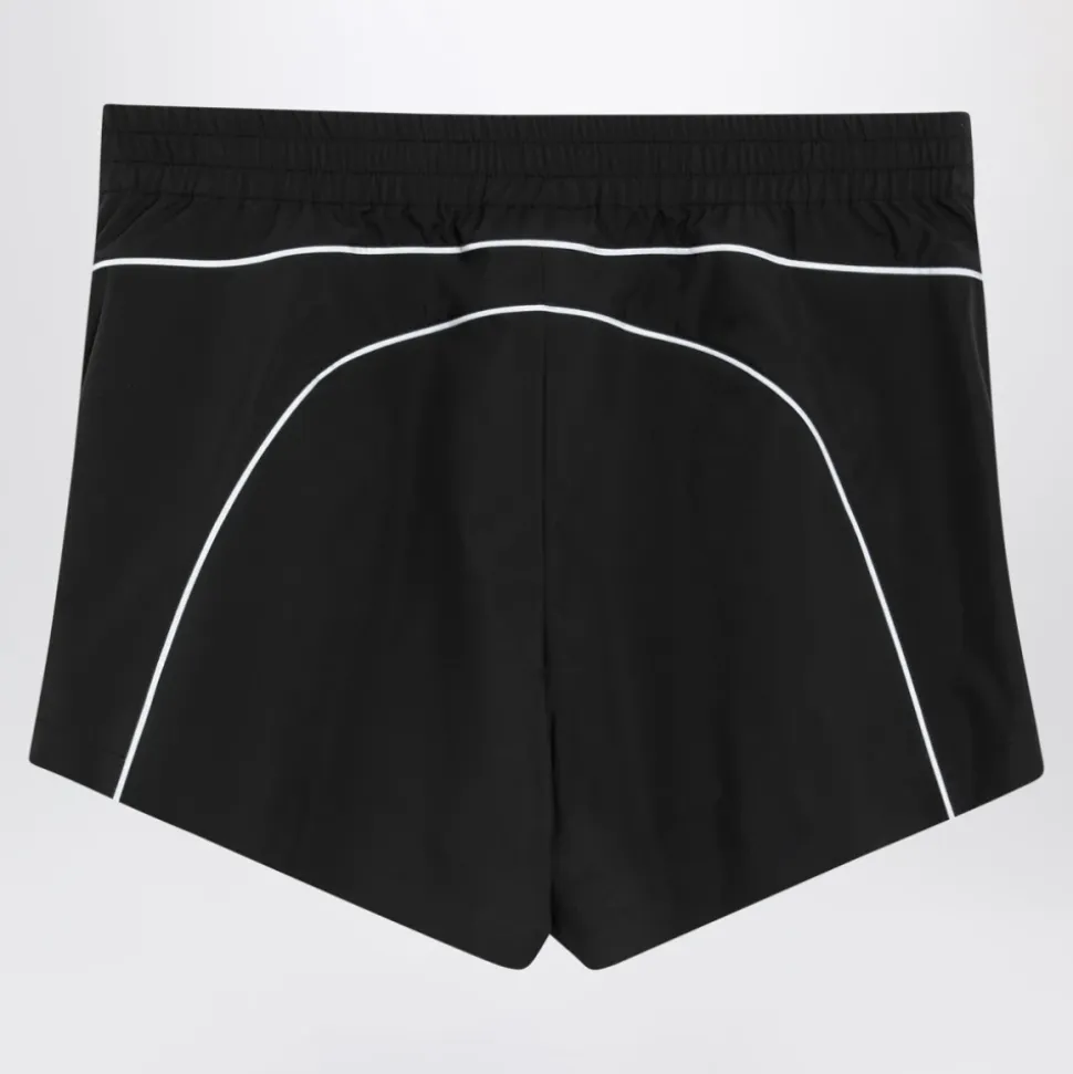 Running Shorts