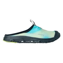 Rx Slide 3.0 Sneakers de Temporada