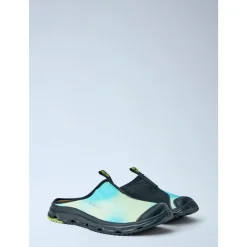 Rx Slide 3.0 Sneakers de Temporada