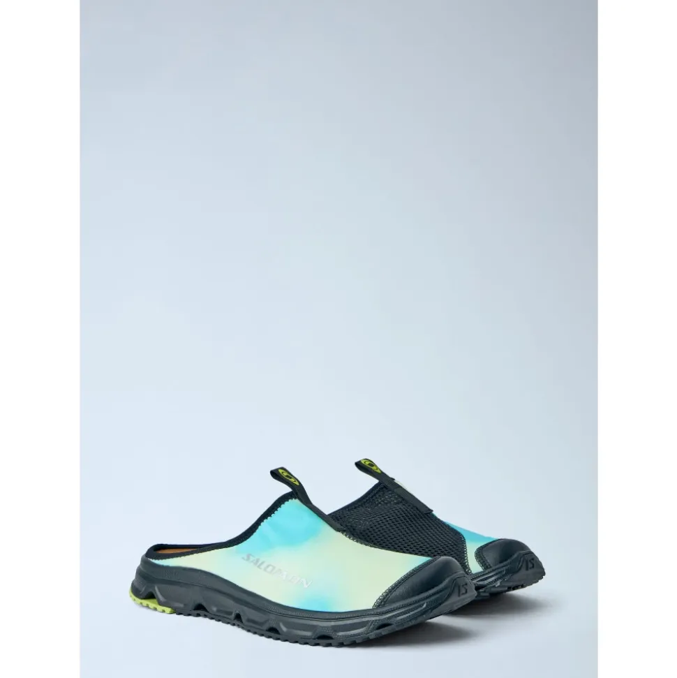 Rx Slide 3.0 Sneakers de Temporada
