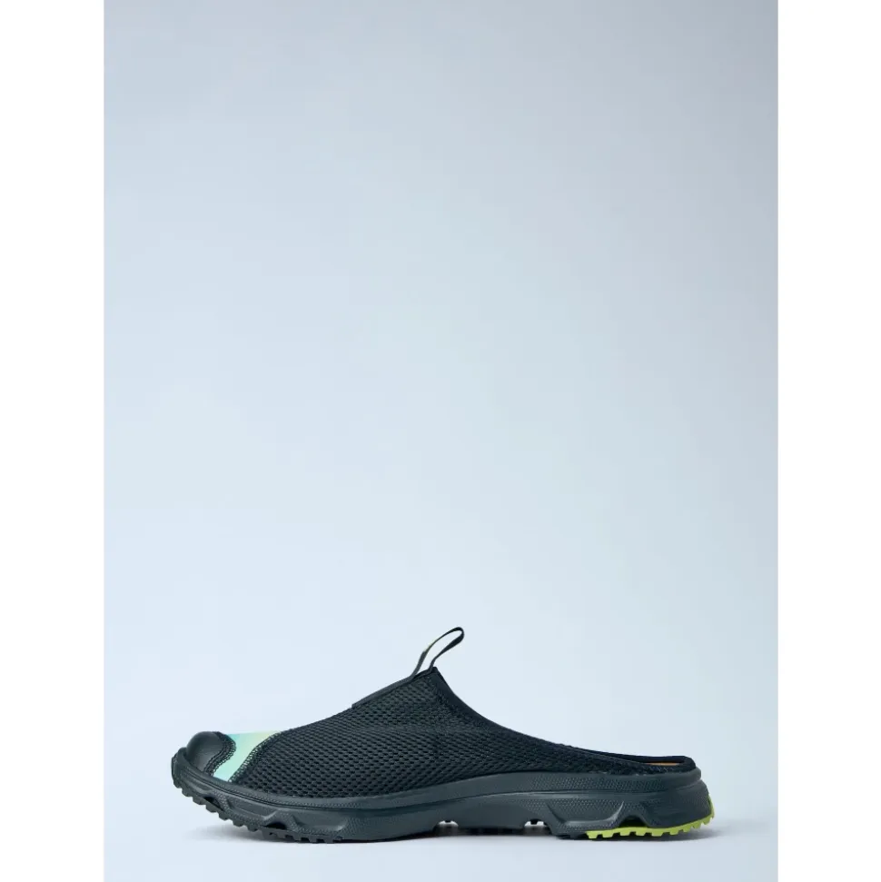 Rx Slide 3.0 Sneakers de Temporada