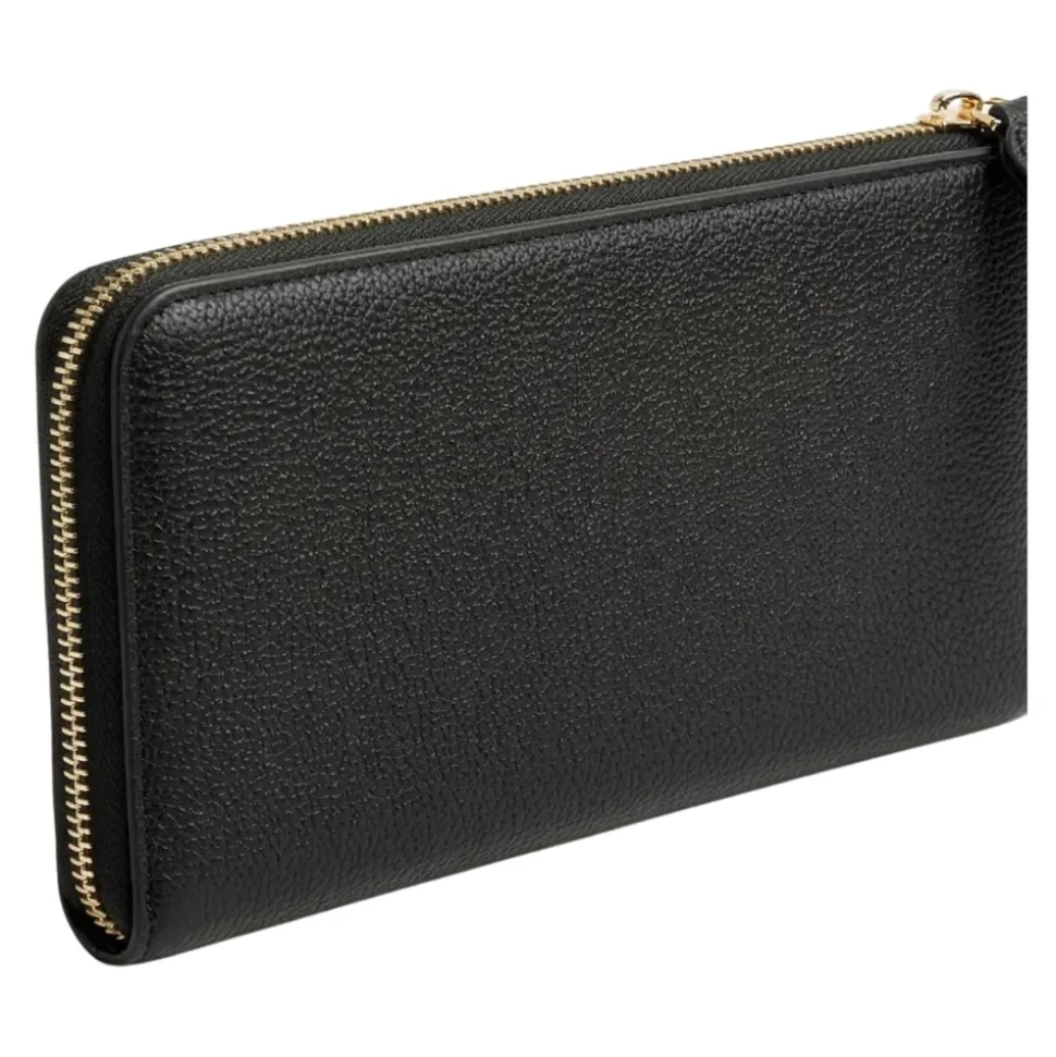 Ryta Re Wallet