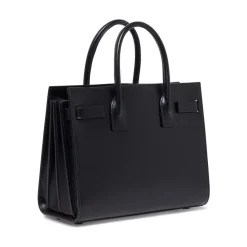 Sac De Jour Baby Handbag