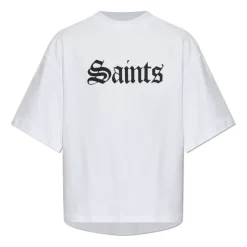 Saint Amelie T-shirt