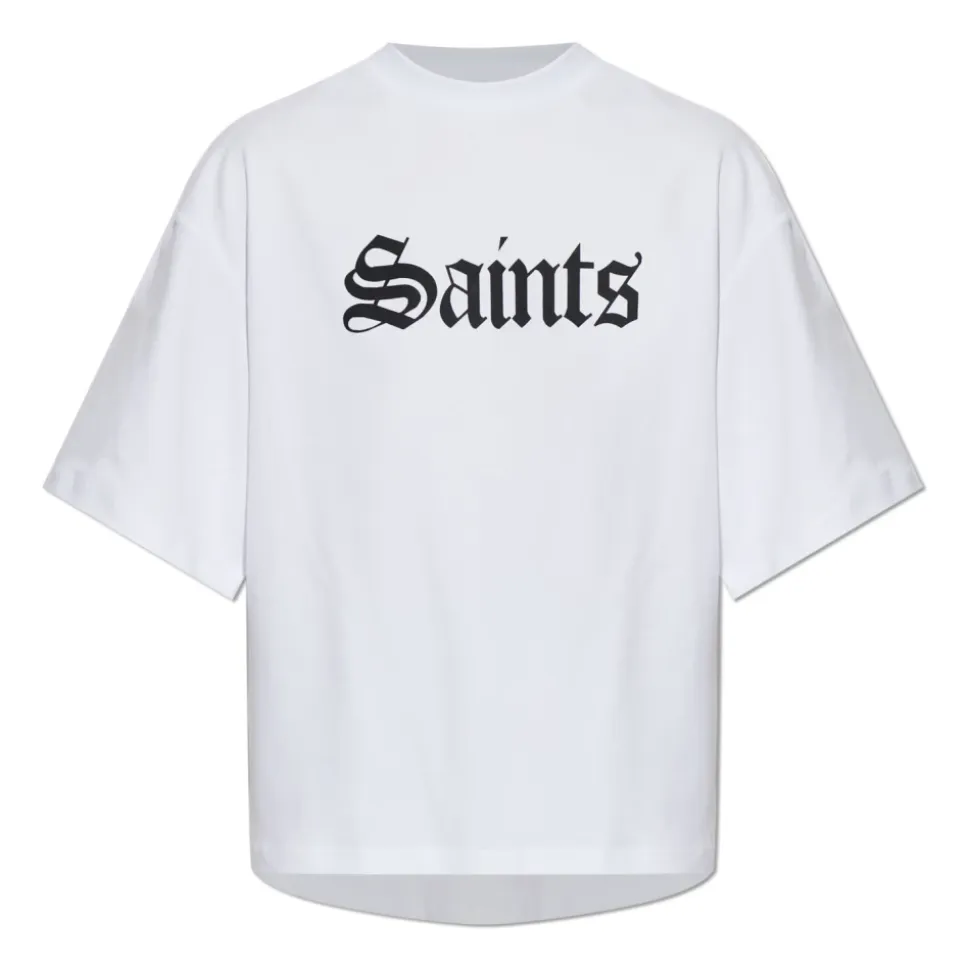 Saint Amelie T-shirt
