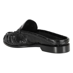 Saint Laurent Flat shoes