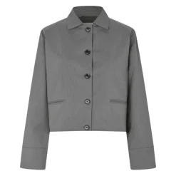 Sakelly Blazer