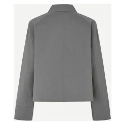 Sakelly Blazer