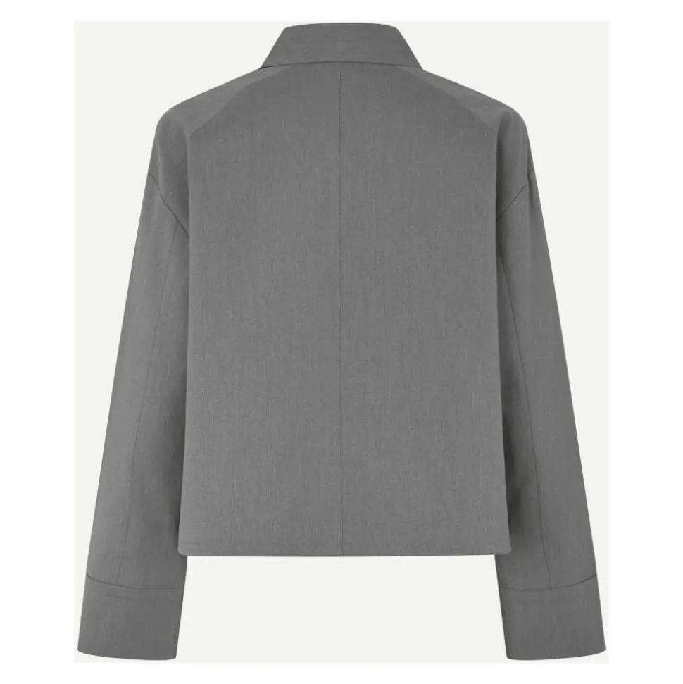 Sakelly Blazer