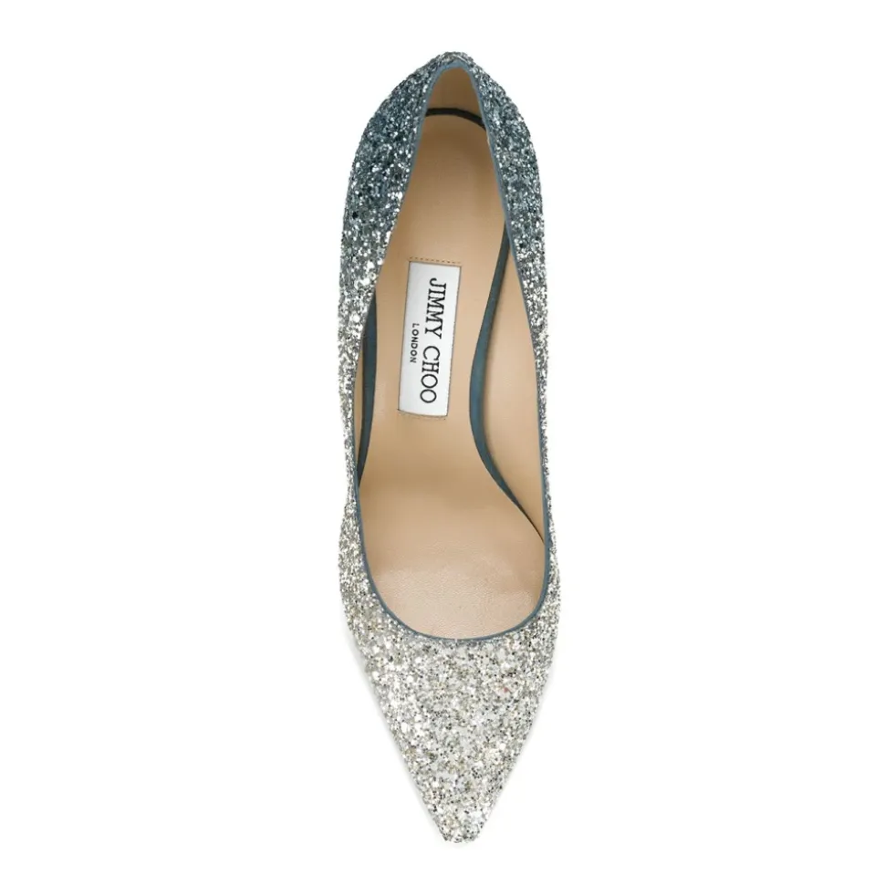 Salones Romy 85