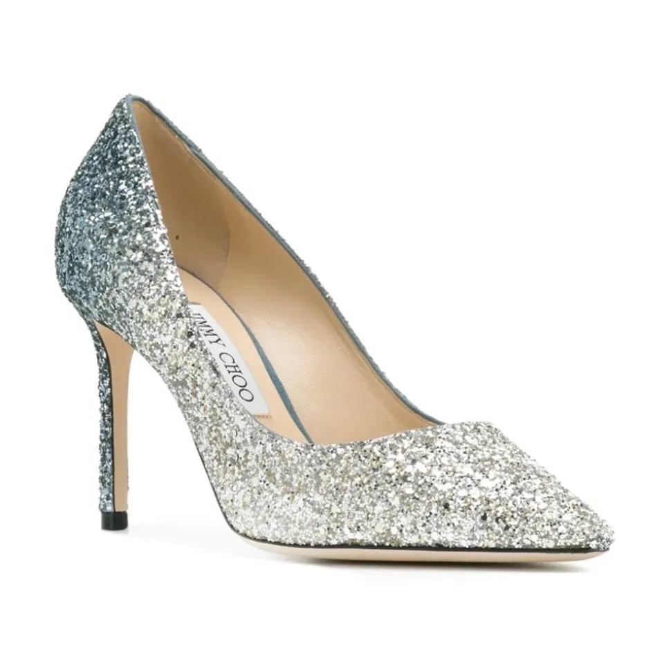 Salones Romy 85