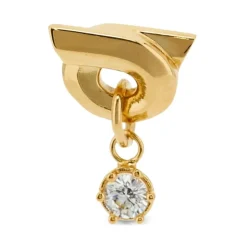 Salvatore Ferragamo Bijoux