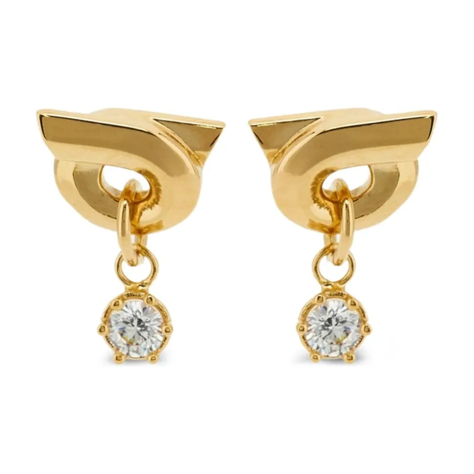 Salvatore Ferragamo Bijoux