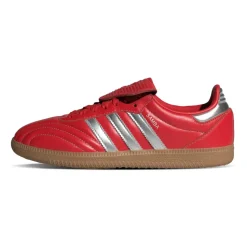 Samba LT Better Scarlet Sneakers