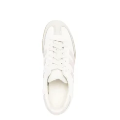 Samba OG