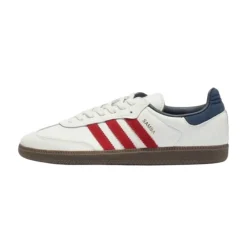 Samba OG
