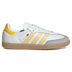 Samba OG