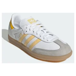 Samba OG