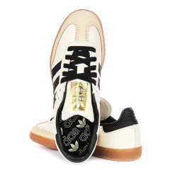 Samba OG