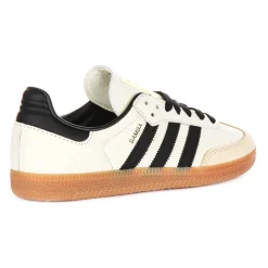 Samba OG