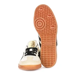 Samba OG