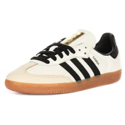 Samba OG