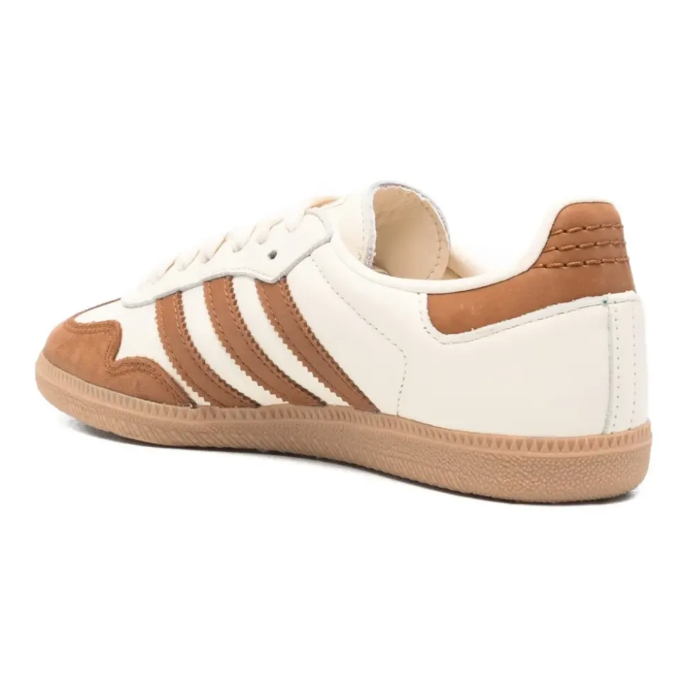 Samba OG