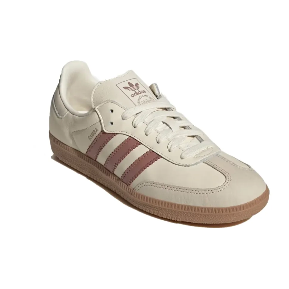 Samba OG Sneakers