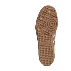 Samba OG Sneakers