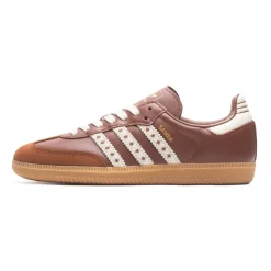 Samba OG W Preloved