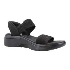 Sandalia GO WALK Arch Fit 2.0