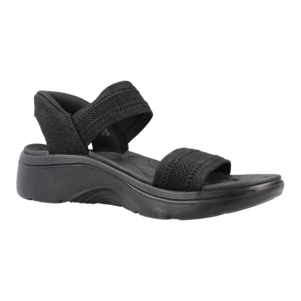 Sandalia GO WALK Arch Fit 2.0