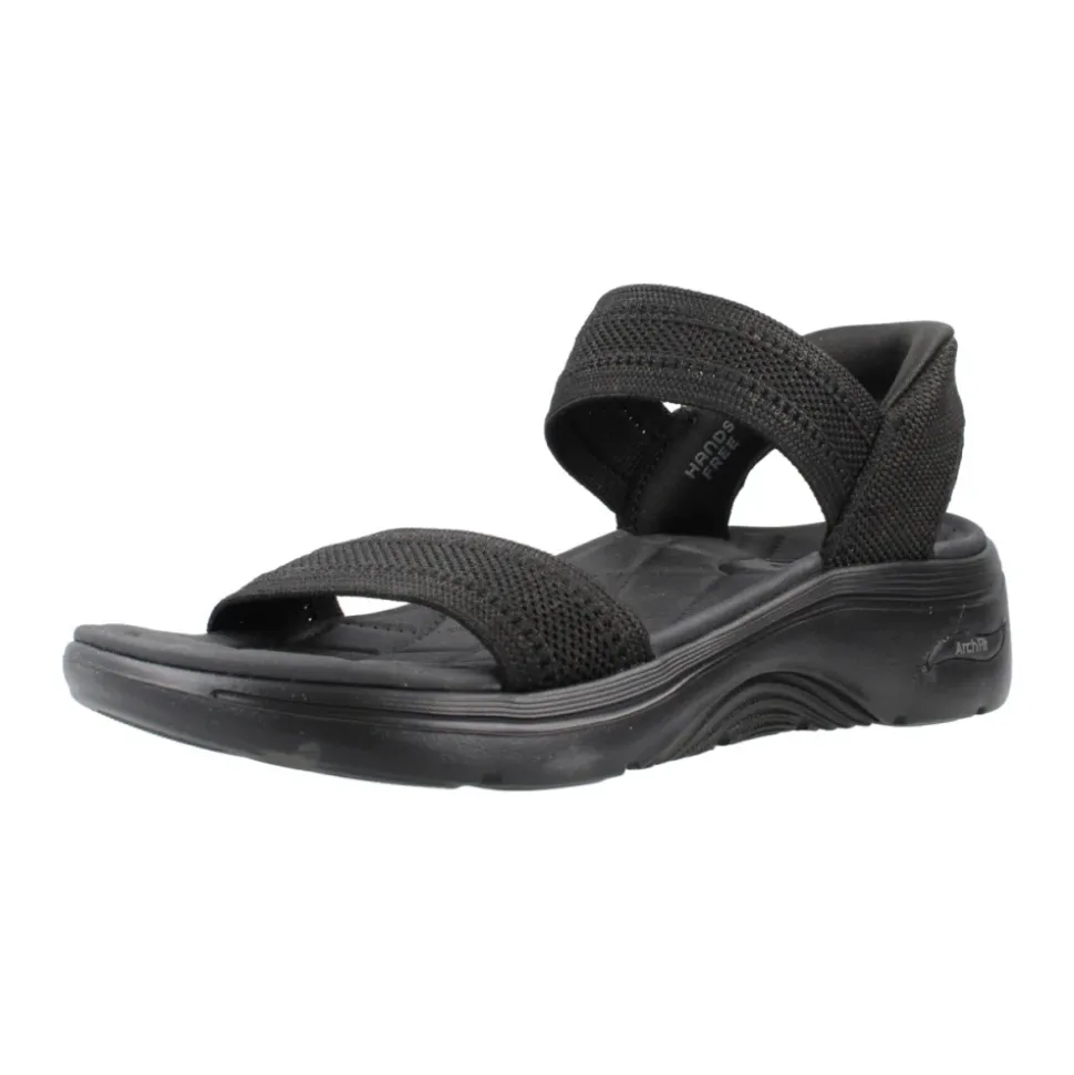 Sandalia GO WALK Arch Fit 2.0