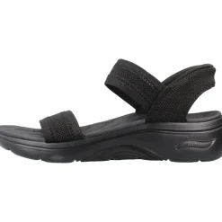 Sandalia GO WALK Arch Fit 2.0