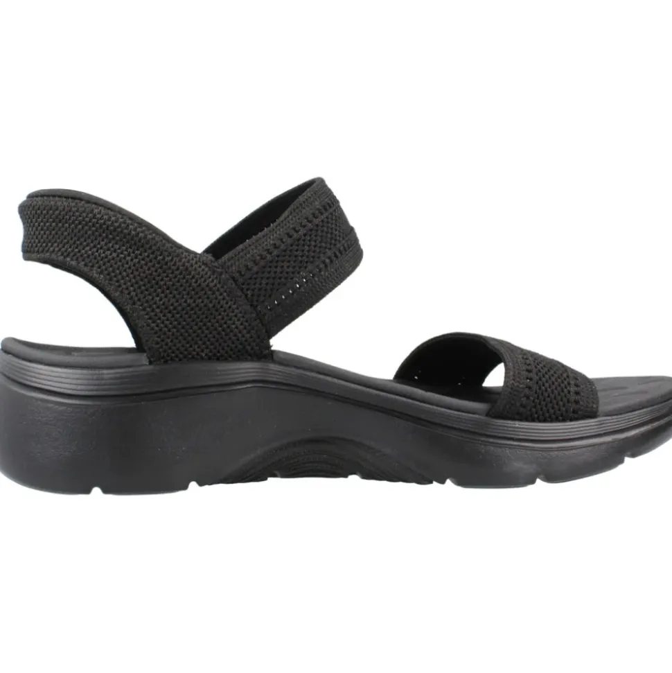 Sandalia GO WALK Arch Fit 2.0