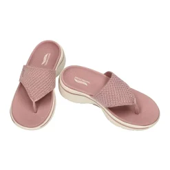 Sandalia Go Walk Arch Fit 2.0 — Carrie